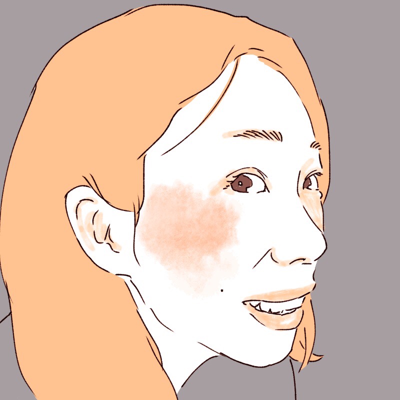 執筆者の写真: Yuki Natsuo