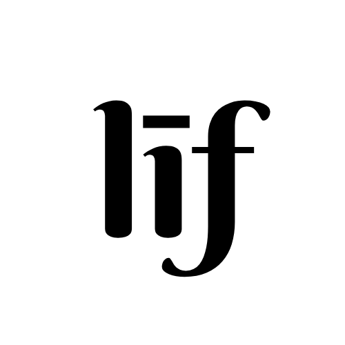 Writer: Līf Creative