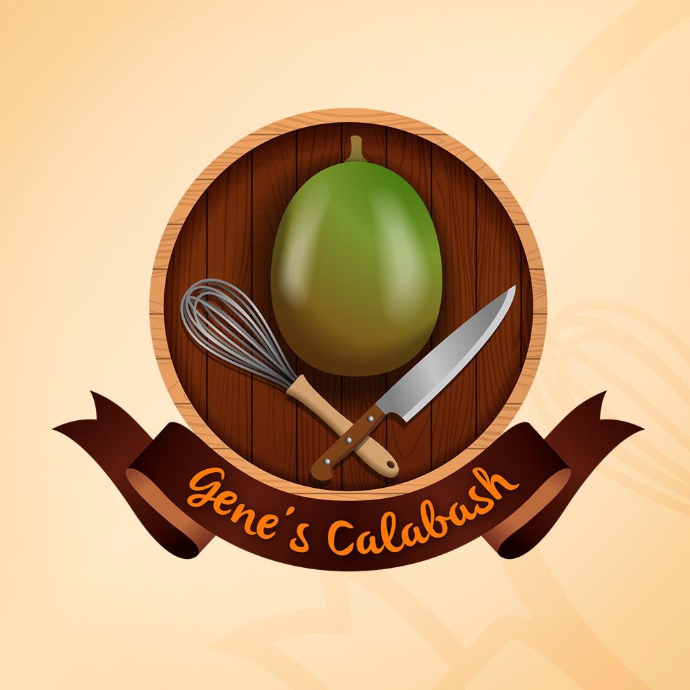 Writer: Gene’s Calabash