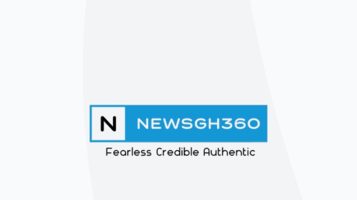 Writer: NewsGH360 null