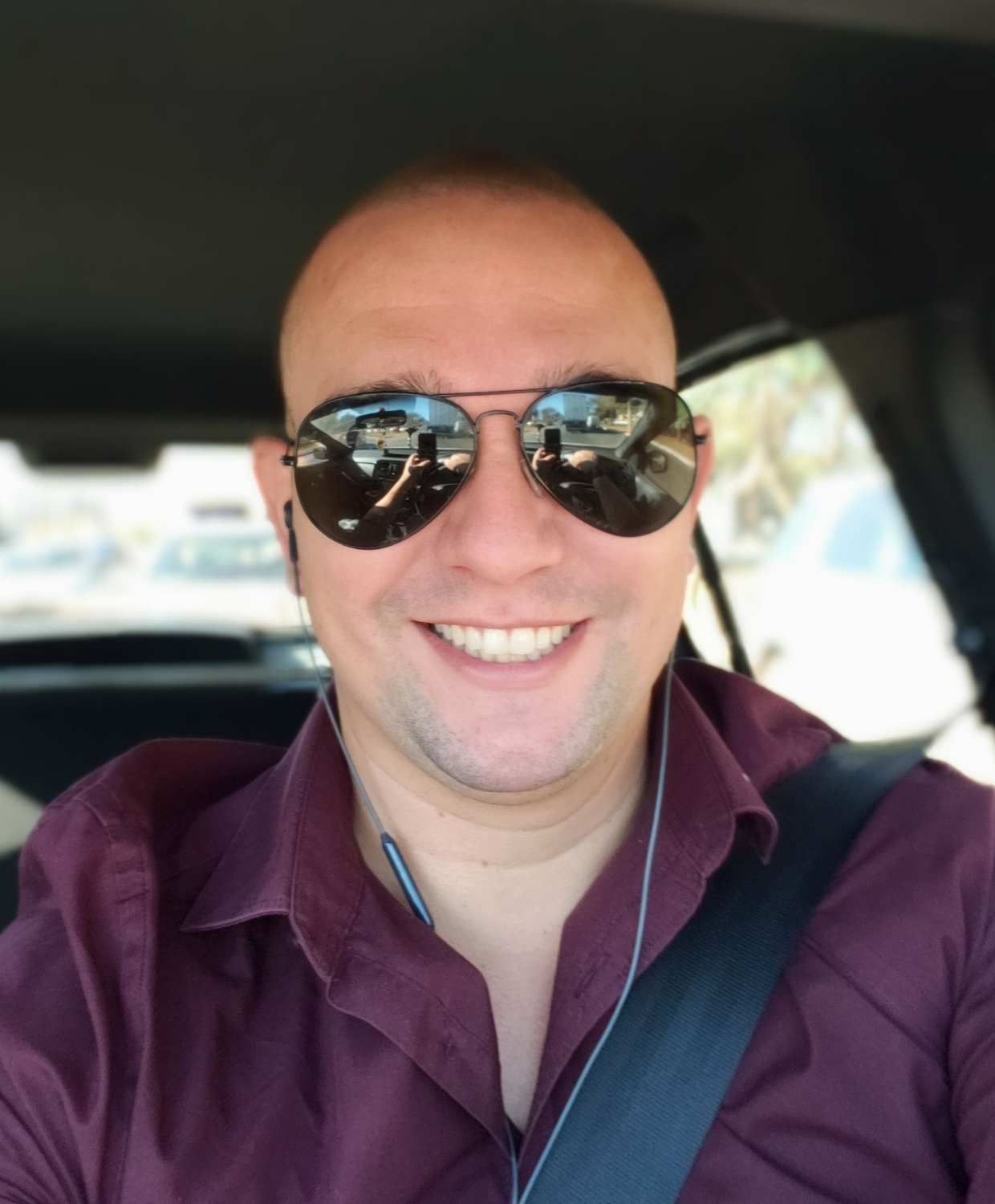 Foto do escritor: Eduardo S. Moraes