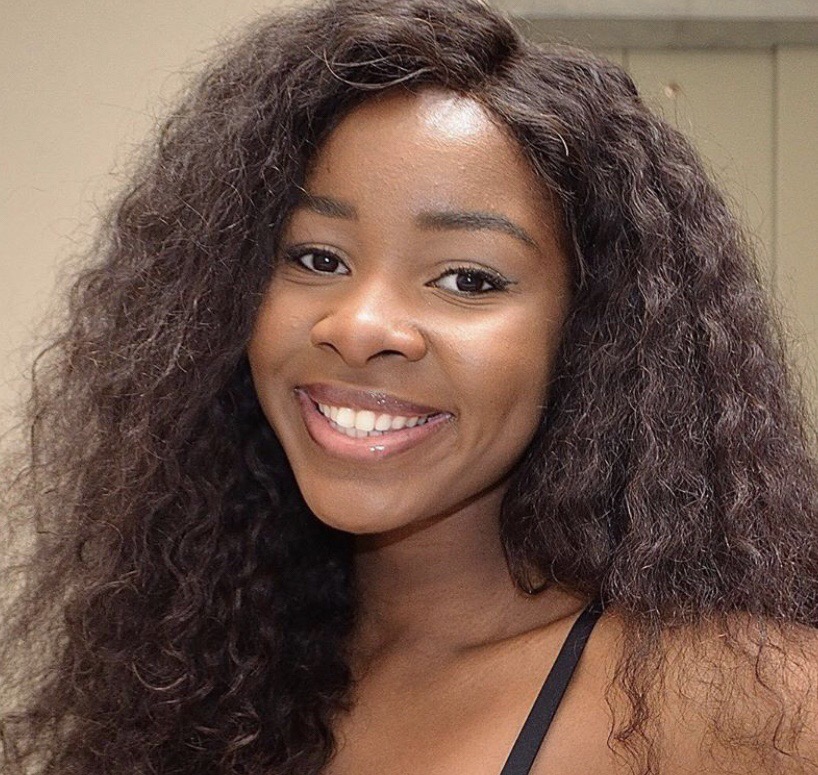 Autorenbild: christelle-ernesti