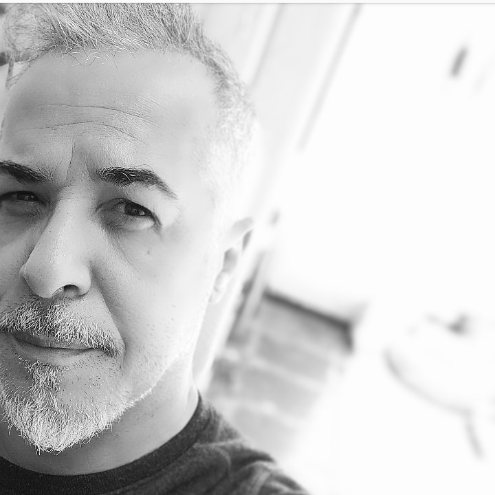 Foto do escritor: Guga Barbosa