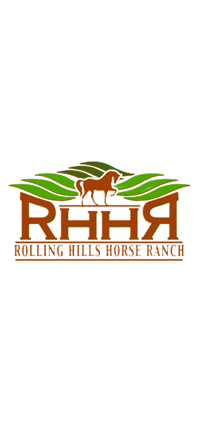 Writer: Muhammad Abdullah