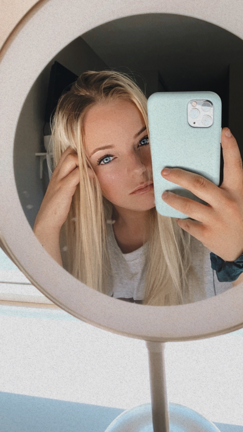 Writer: Emma Kristen
