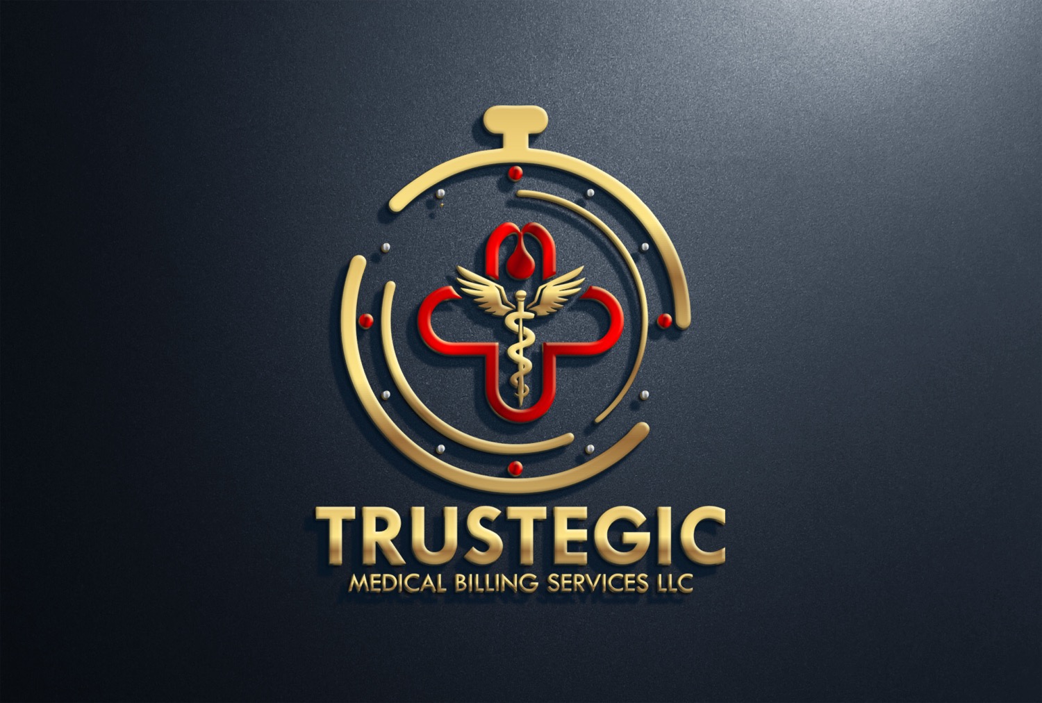 Writer: trustegicbillingse