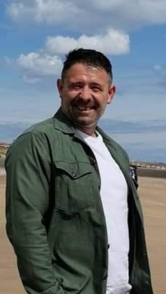 Writer: Emil Atanasov