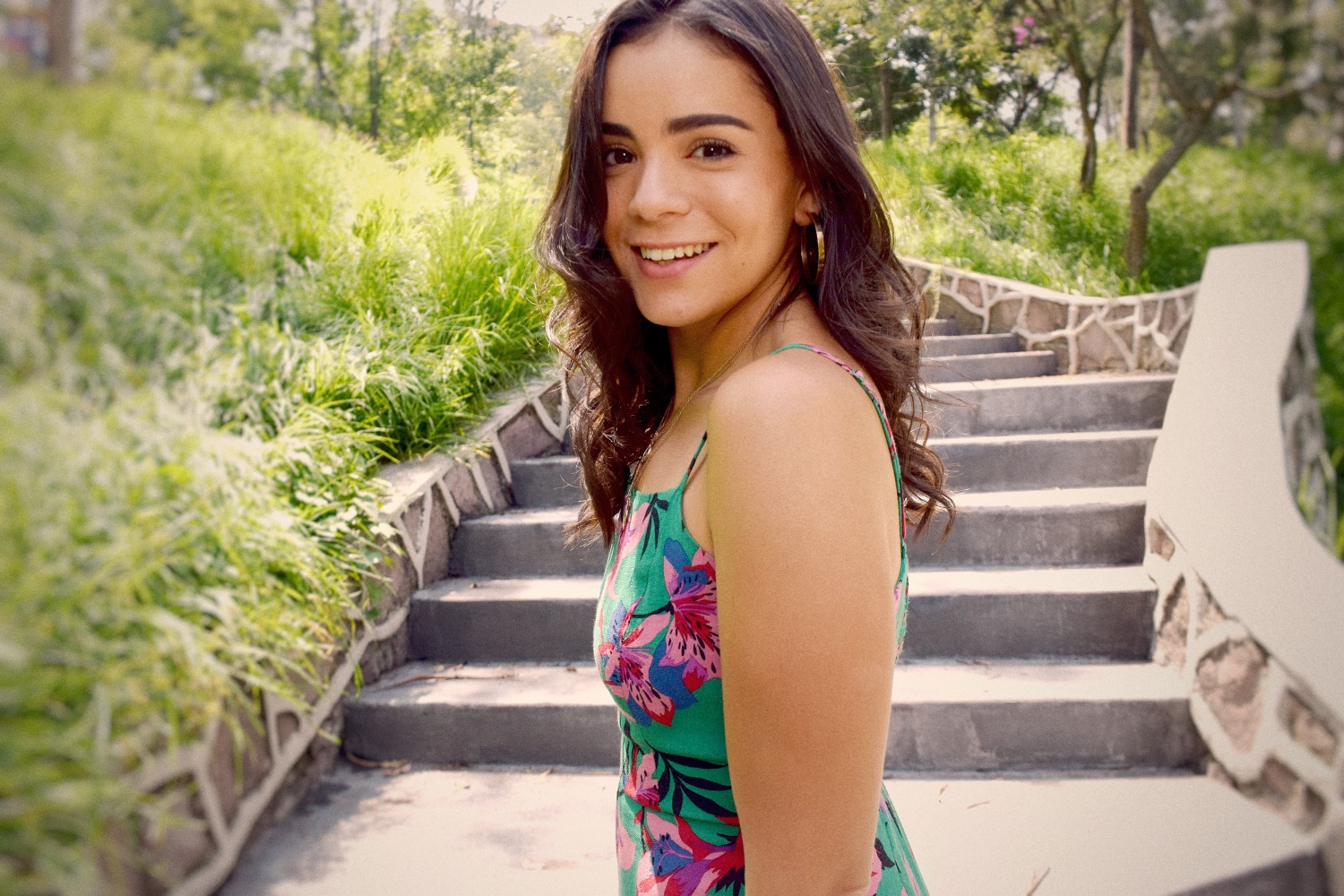 Foto del escritor: Paulina Jiménez