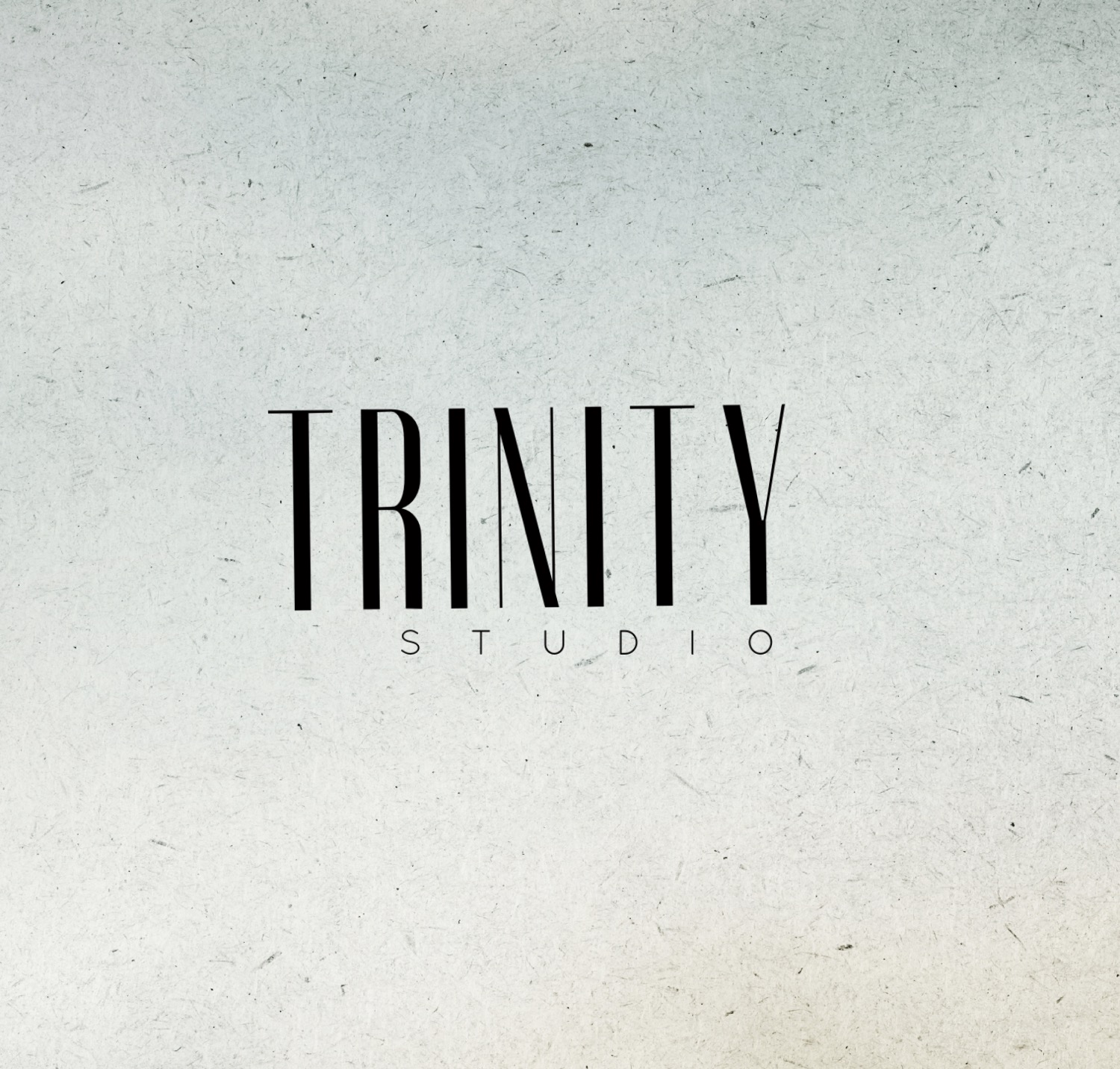Writer: trinity studio