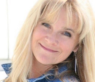 Writer: Jill Cox