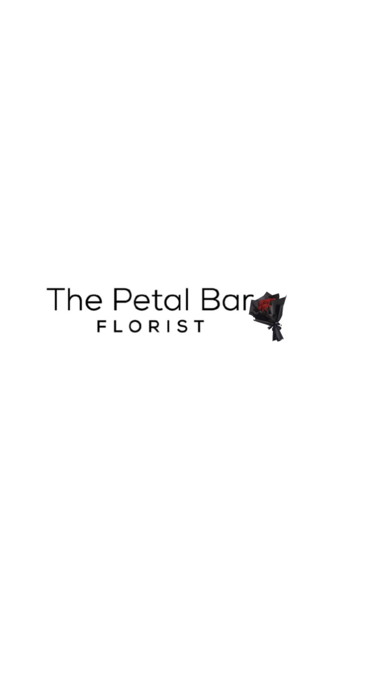 Writer: The Petal Bar Florist