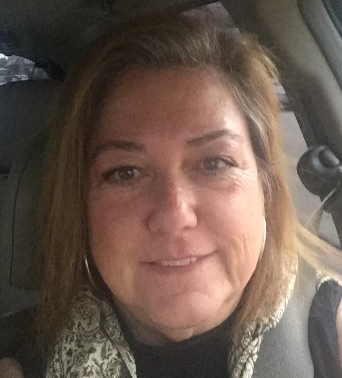 Writer: Jennifer Savage Thomas