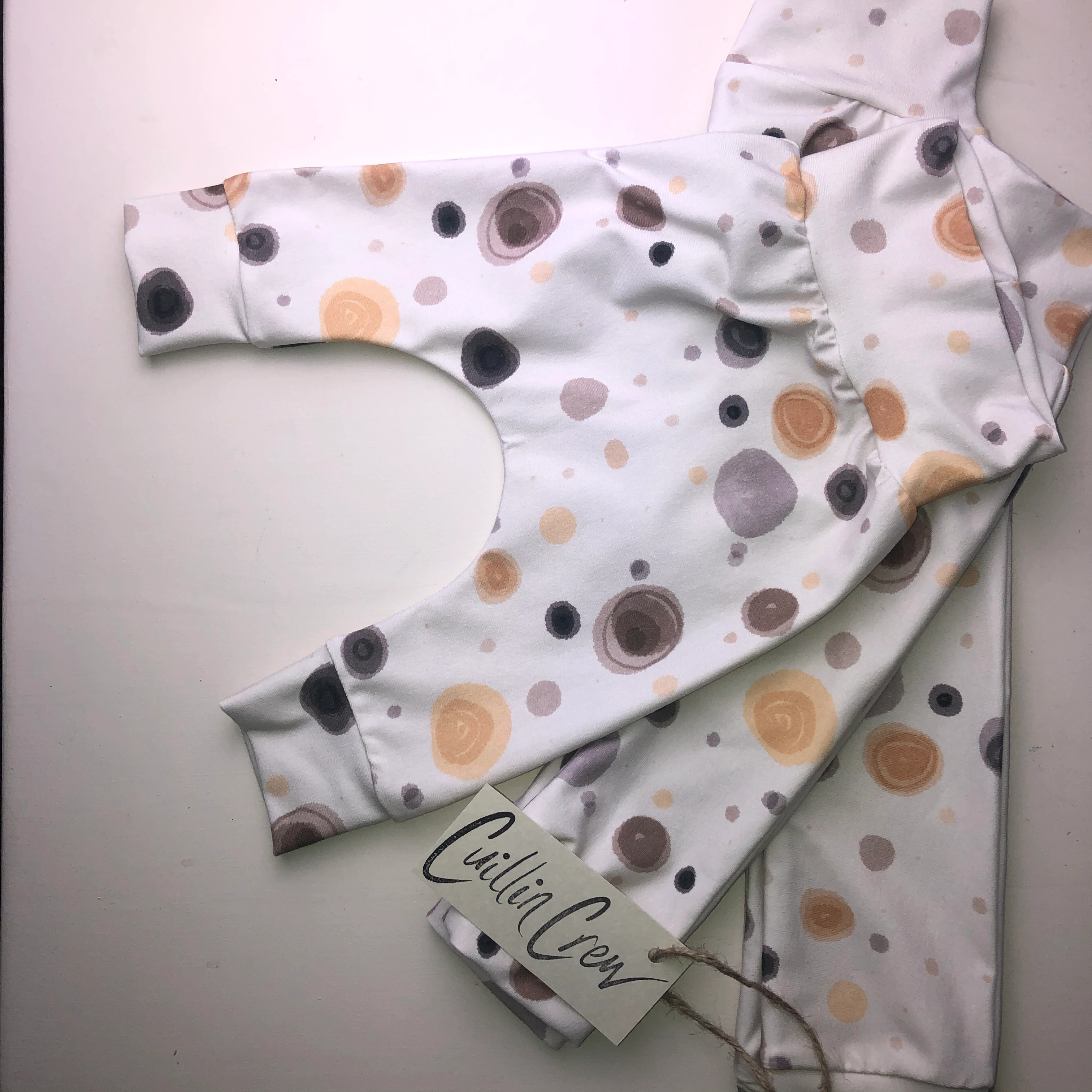 Thumbnail: Leggings 