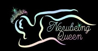 Writer: Newbeing Queen