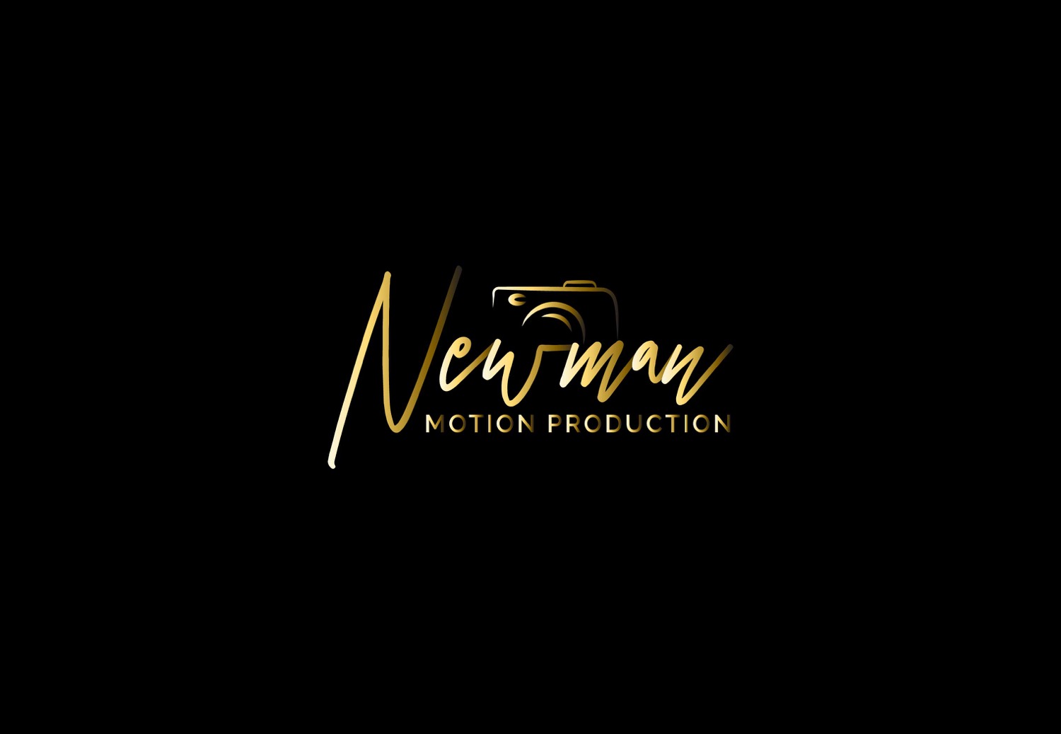 Writer: Barry Newman