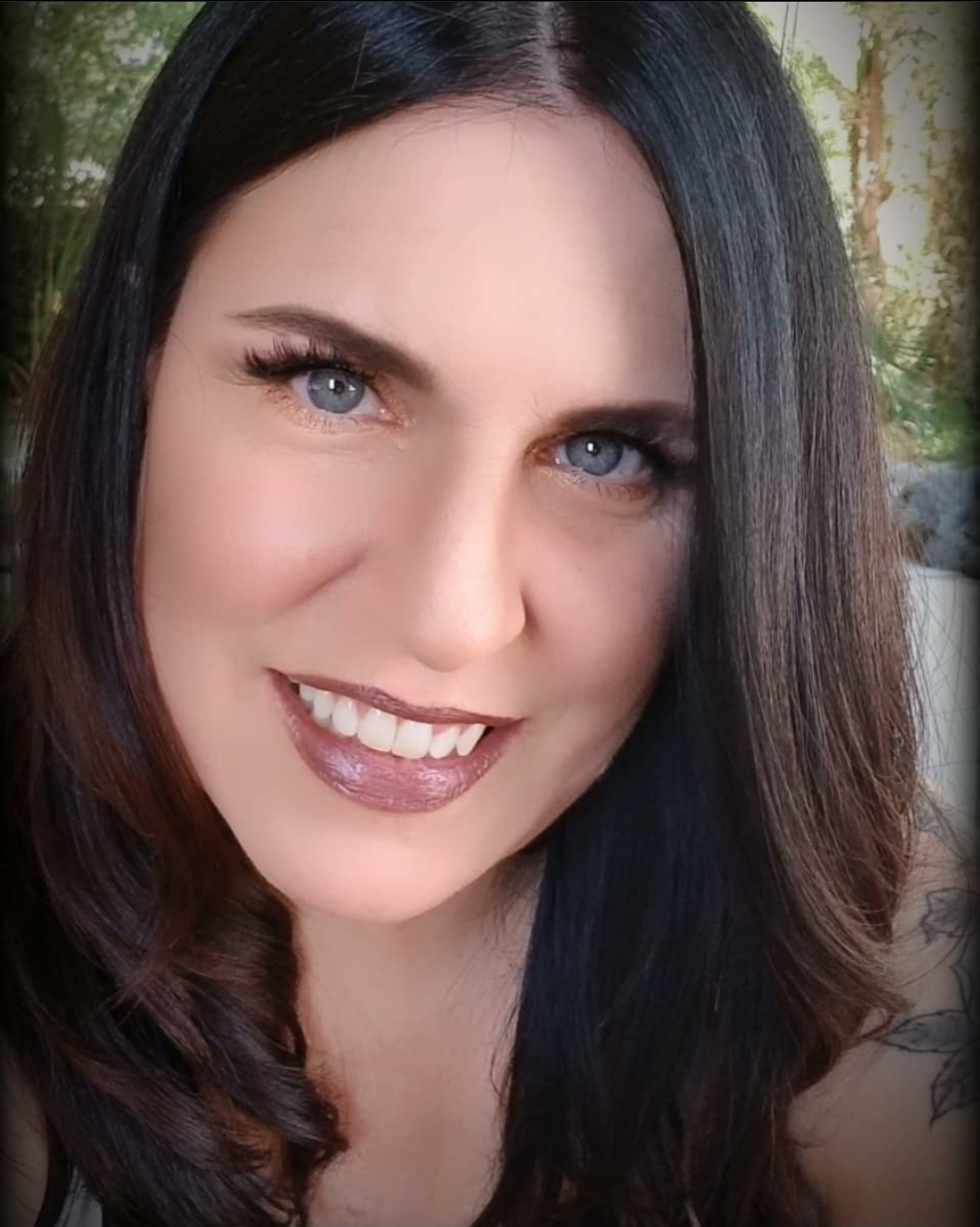 Writer: Kariella Johnson