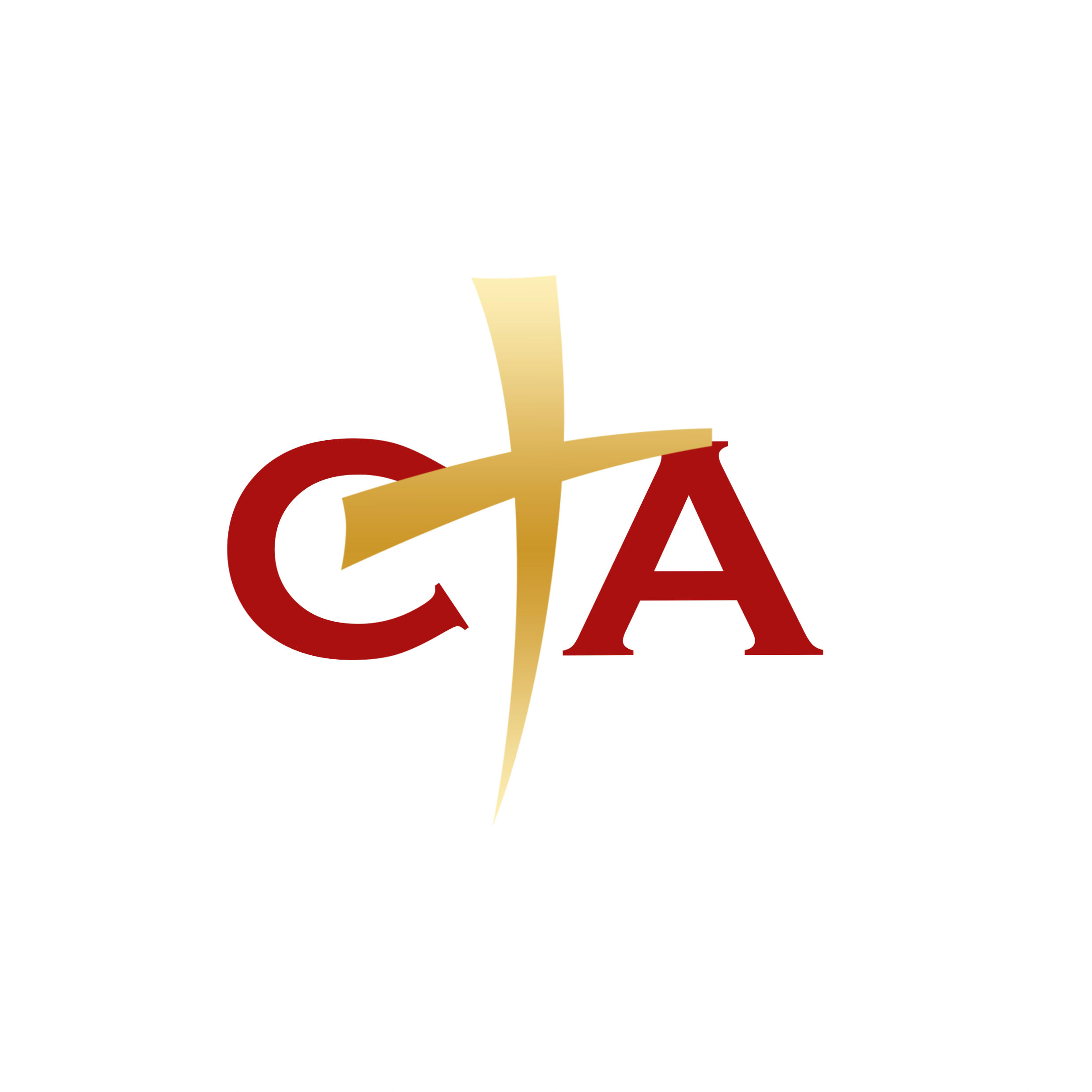 Writer: Christ Throne