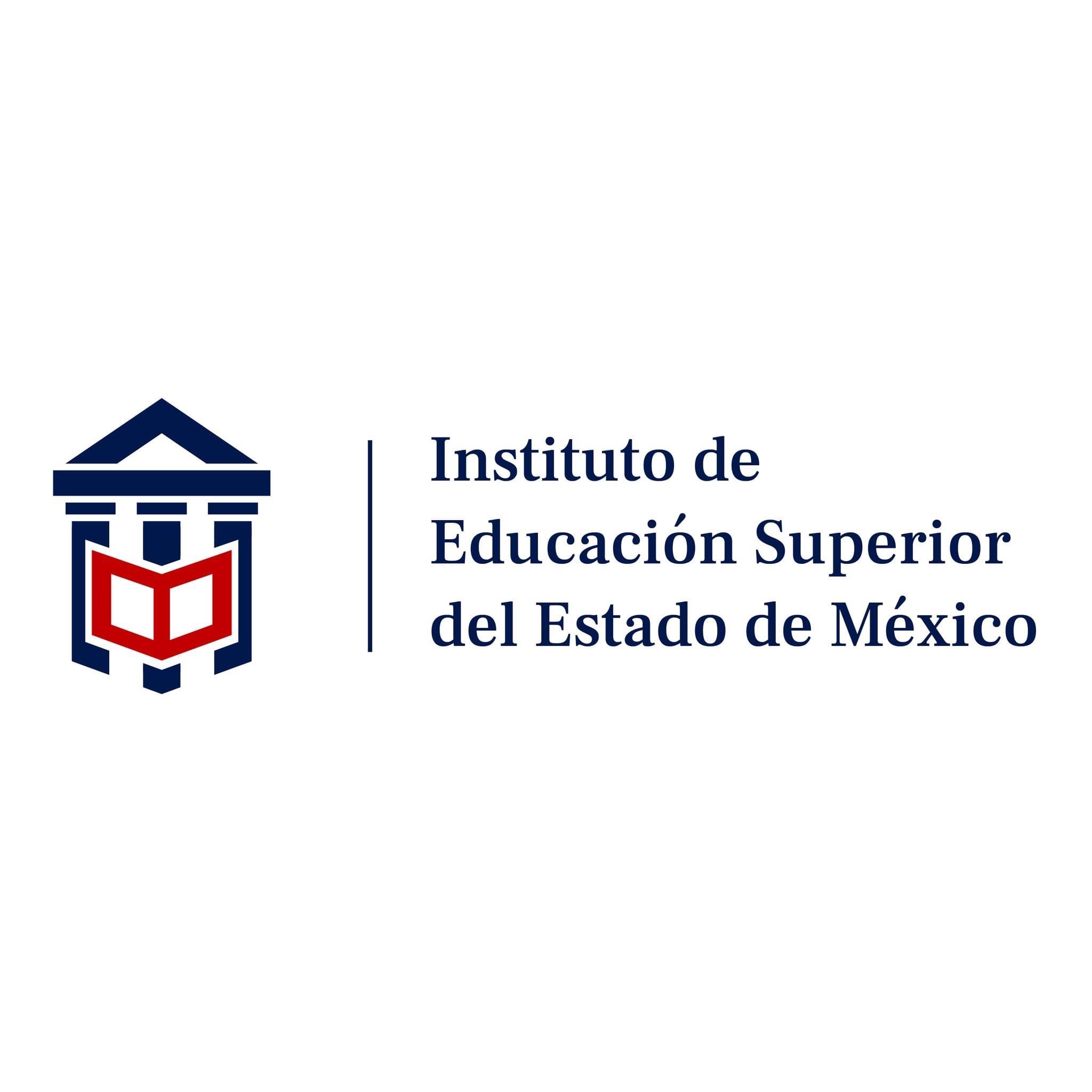 Foto del escritor: contacto57641