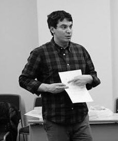 Writer: thomasjon2013