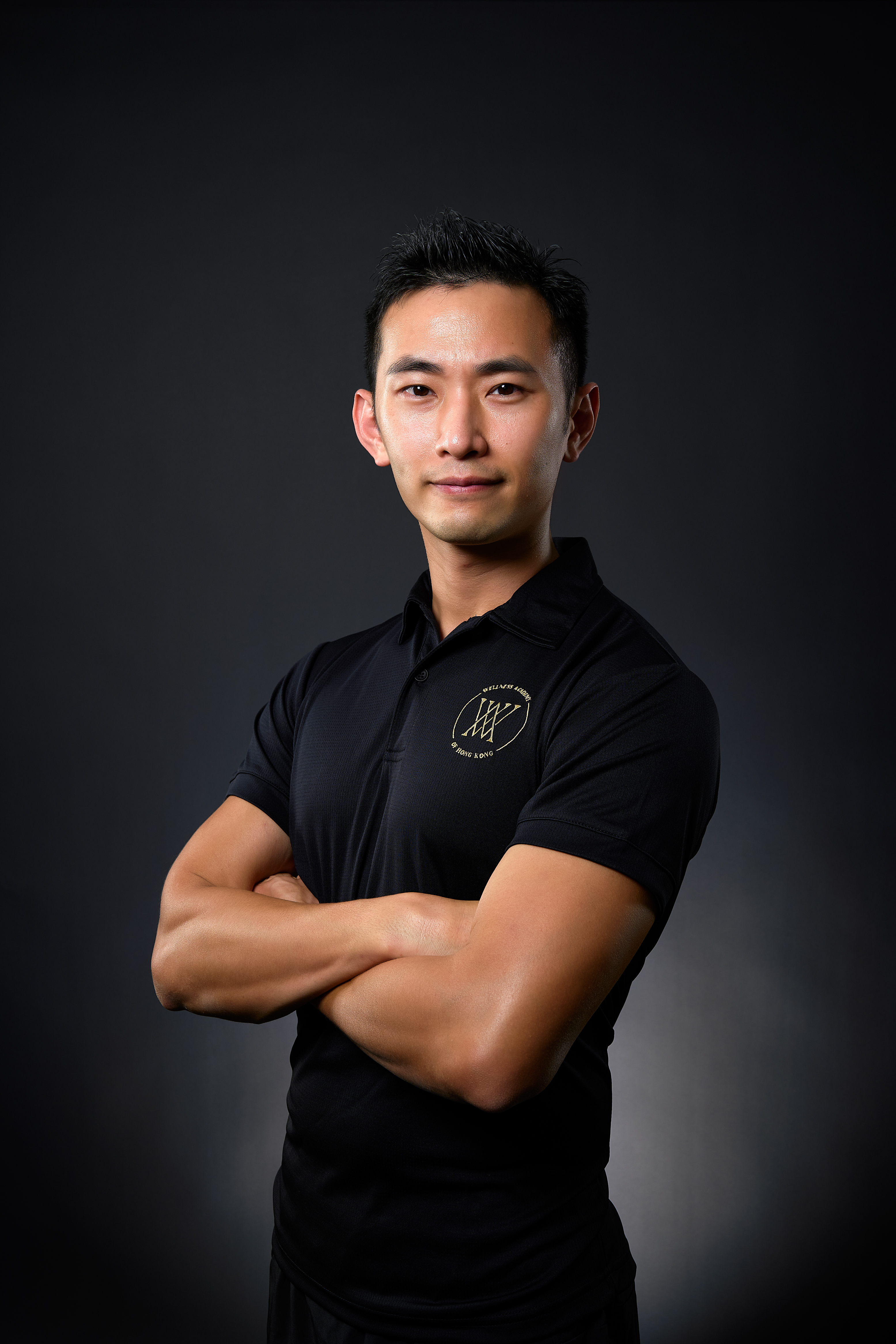 作家相片: KIT CHOW