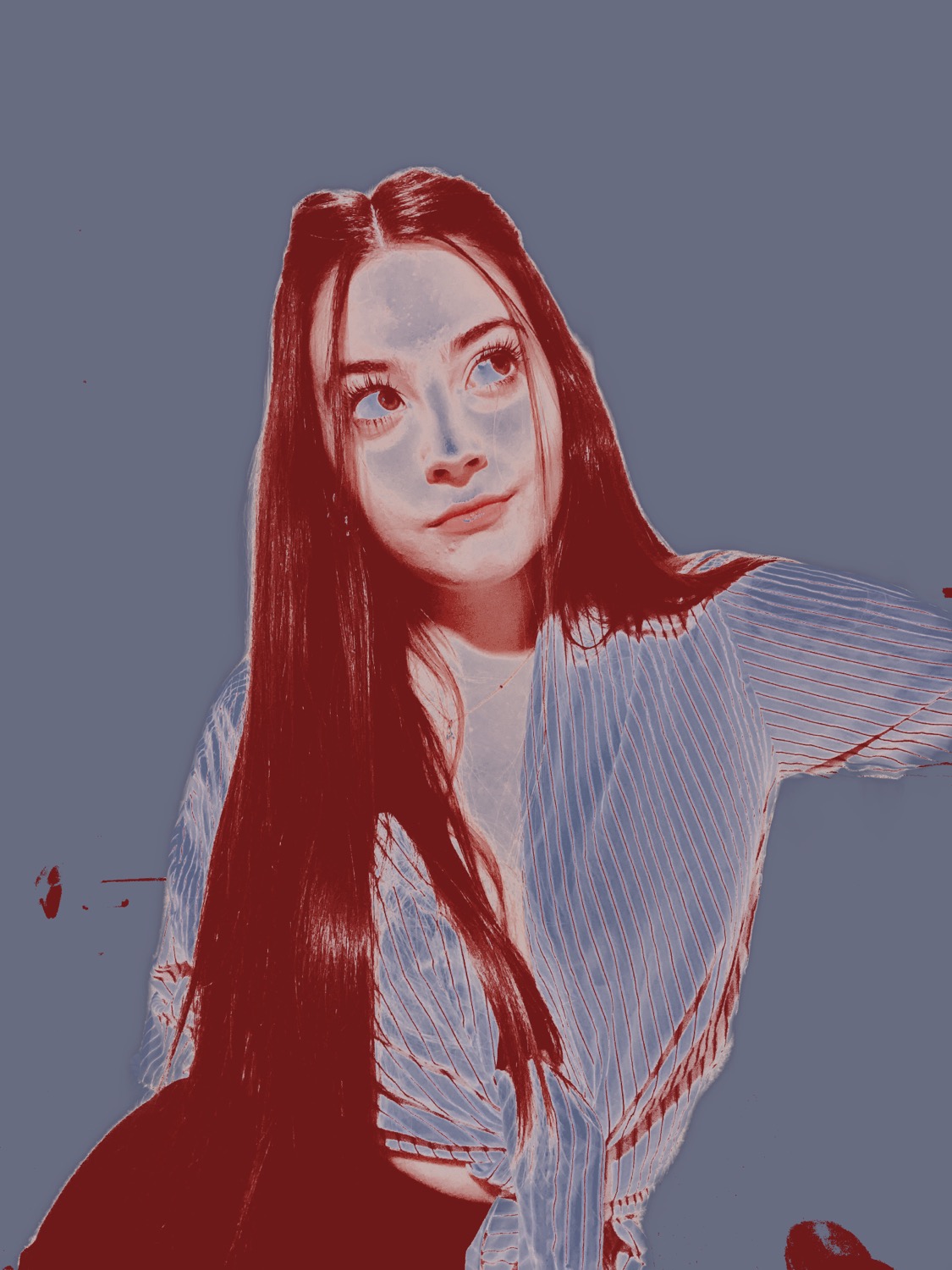 Writer: Adele Paiardini