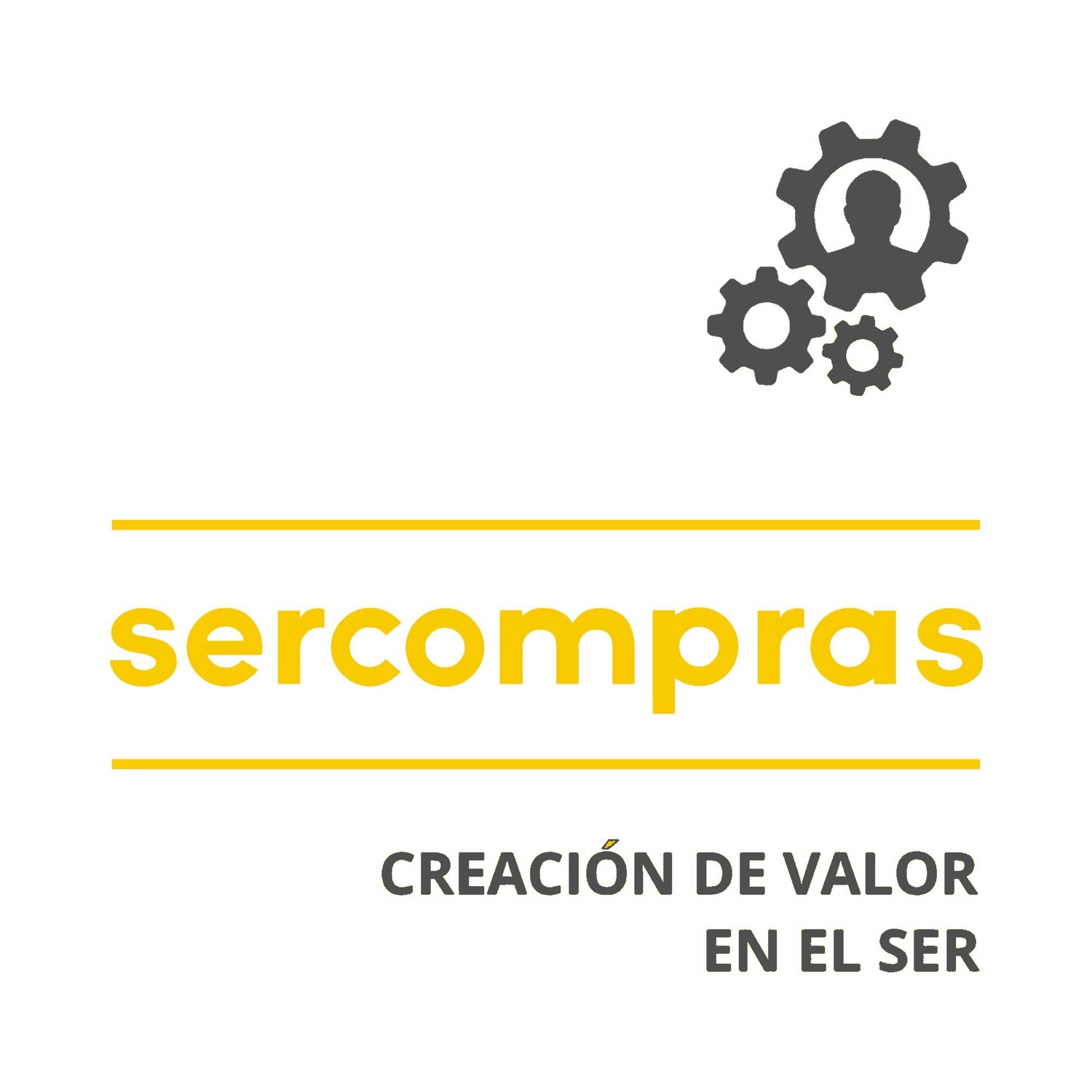Foto del escritor: Paula Vélez
