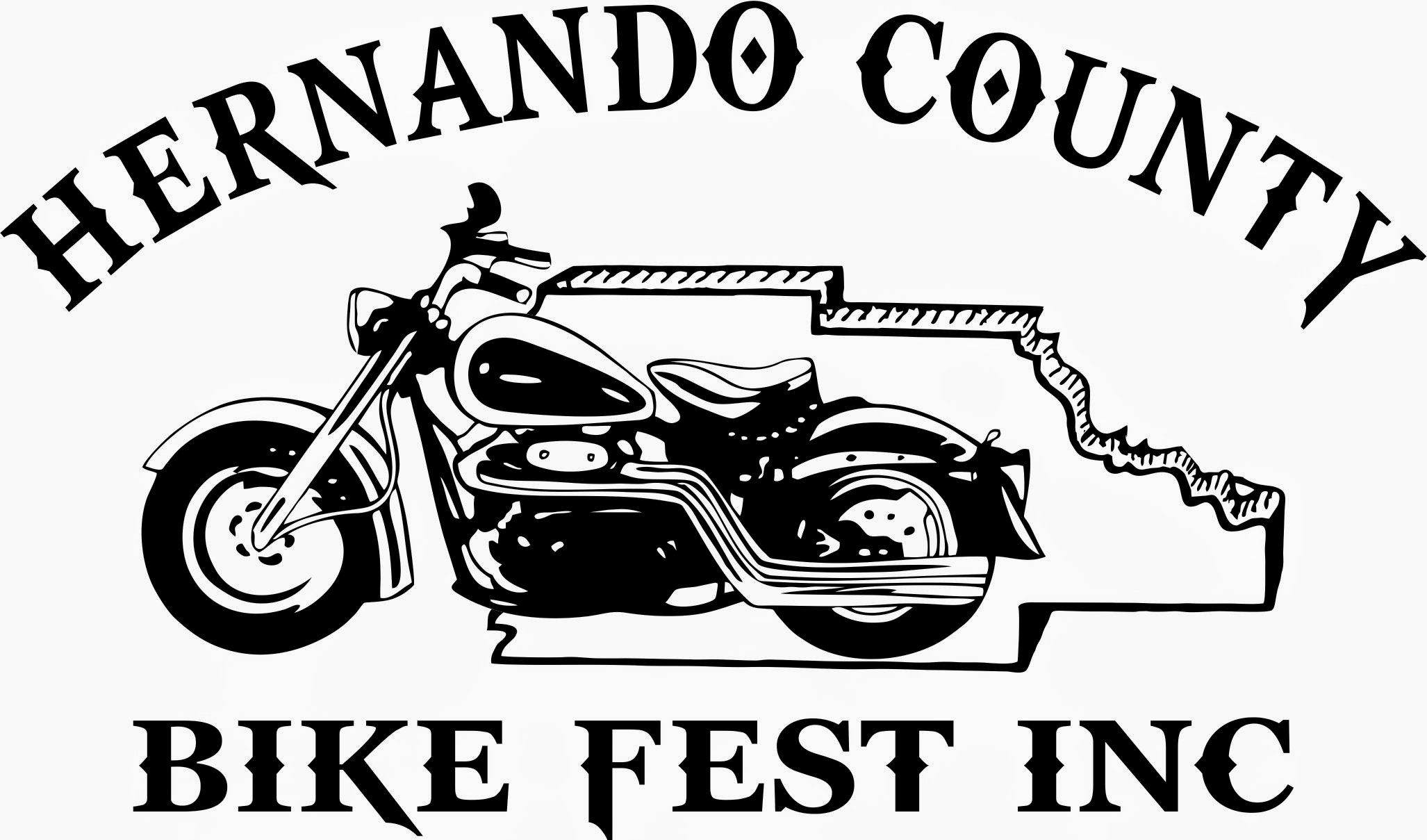 Writer: Michael DeFelice