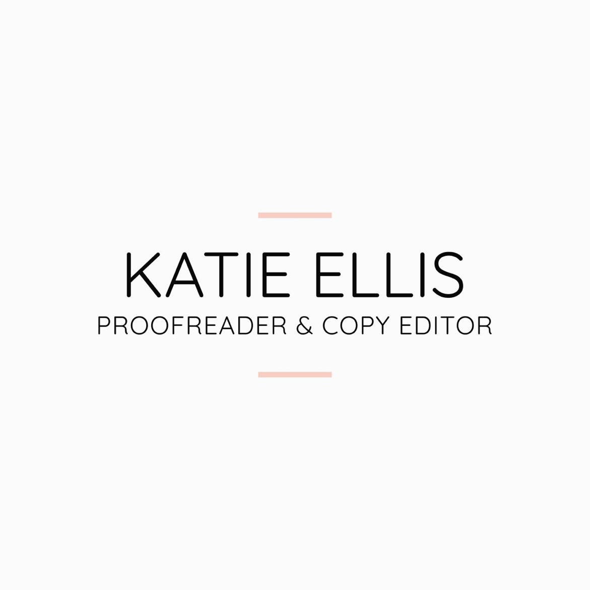 Writer: Katie Ellis