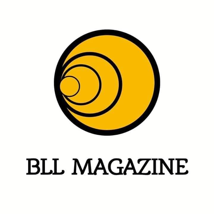Writer: BLL MAGAZINE