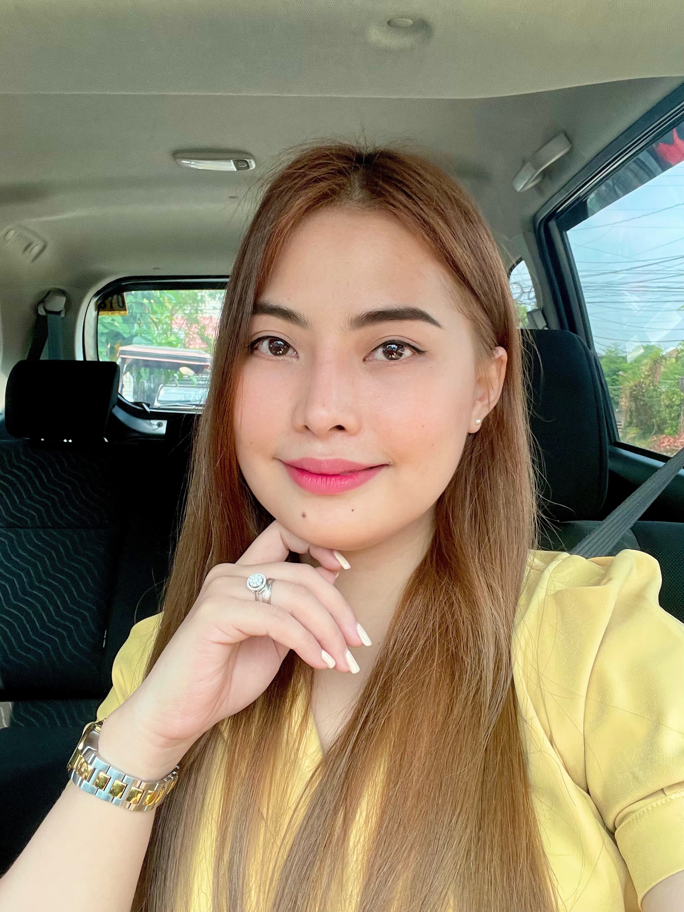 Writer: Grace Caraan