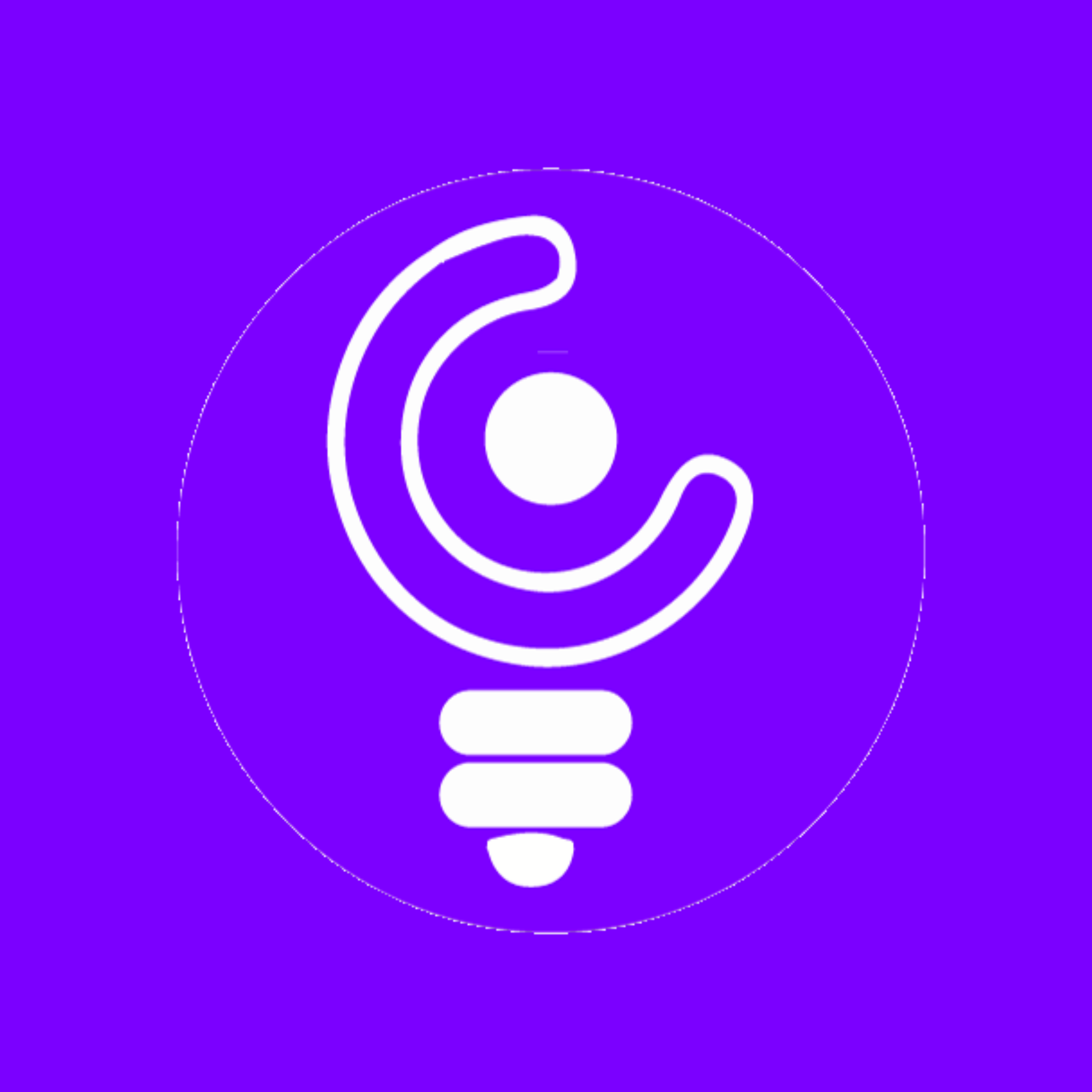 Foto del escritor: Smart Community