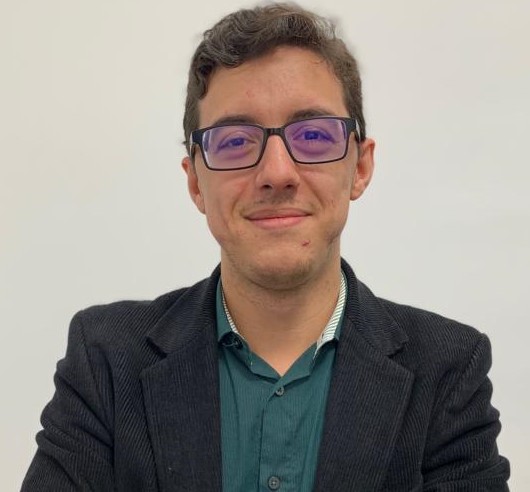 Foto do escritor: Felipe Oliveira, Agilista