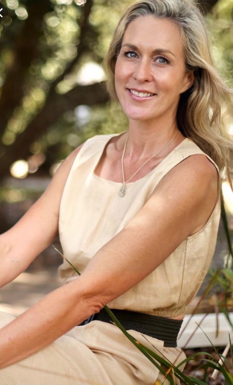 Writer: Sally Joseph
