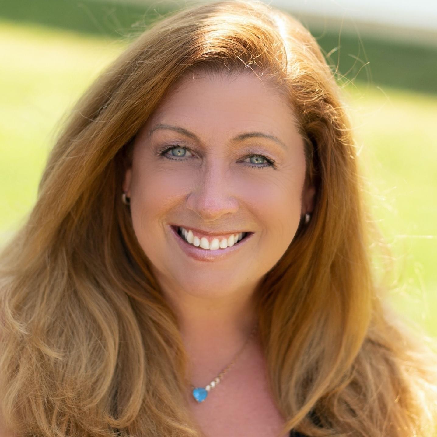 Writer: Toni Stewart