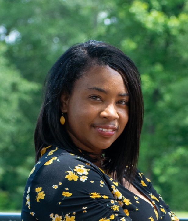 Writer: Yashica Watts