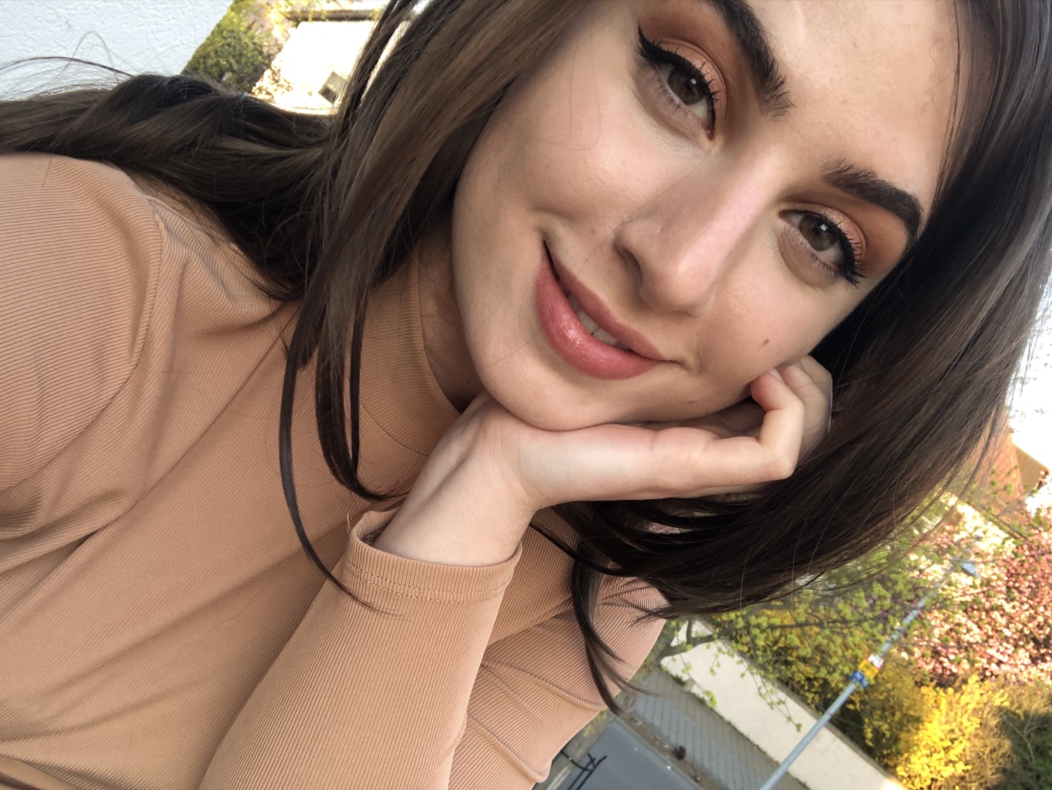 Autorenbild: Kübra Genc