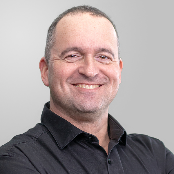 Photo du rédacteur: Philippe Massol