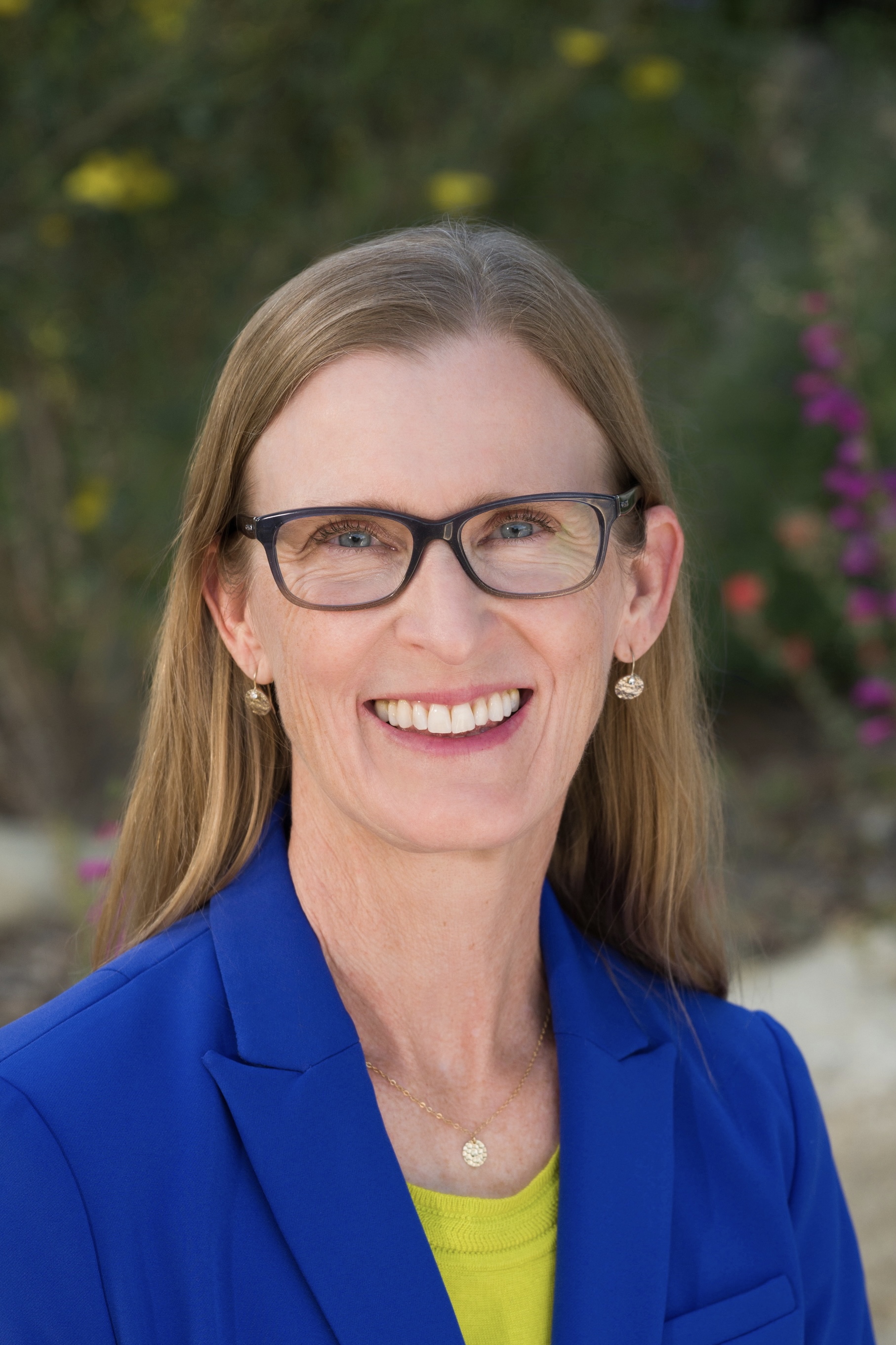 Writer: Lea Appleton