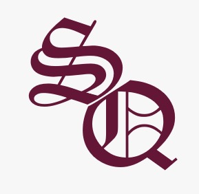 Writer: US Banner