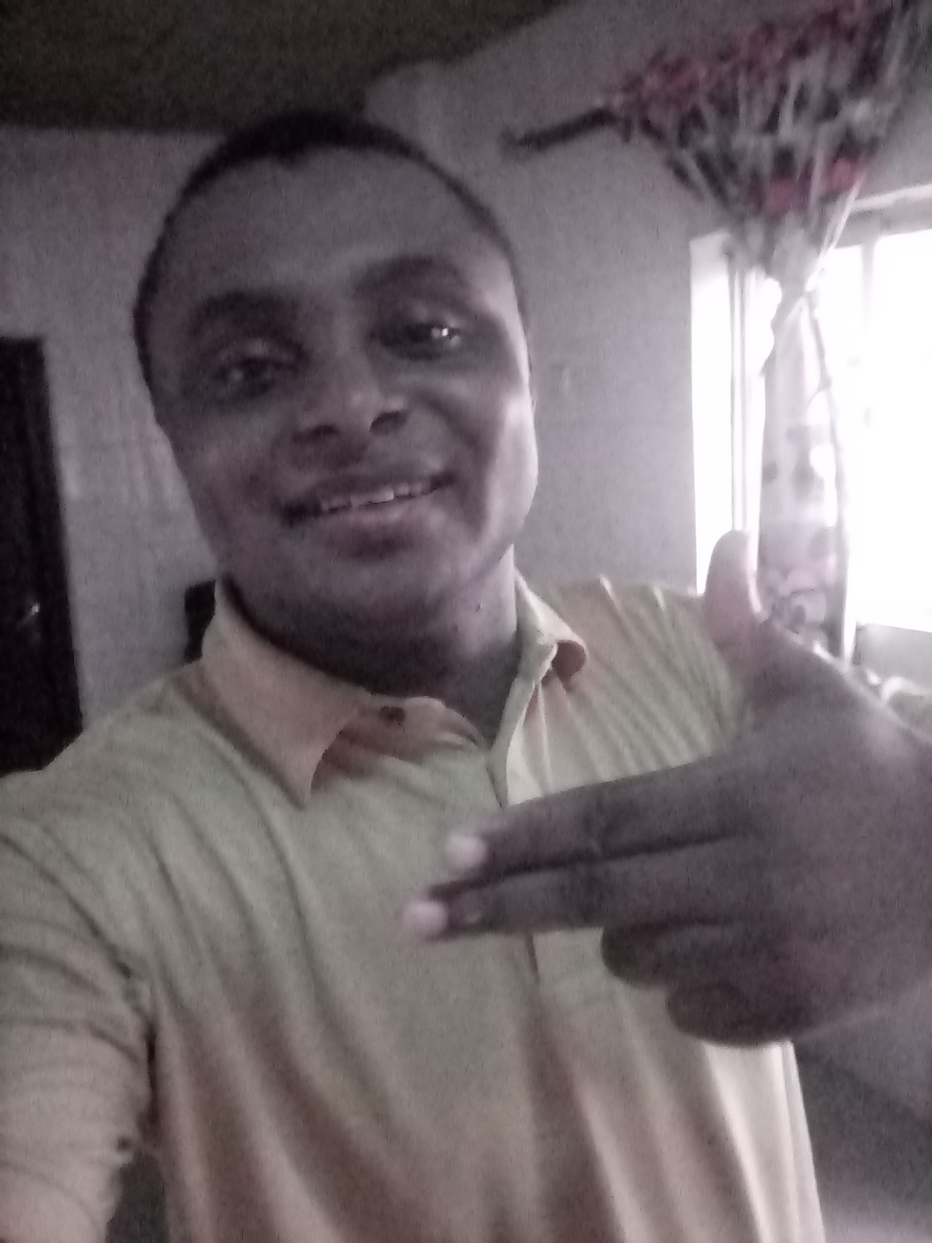 Writer: Clinton Rich