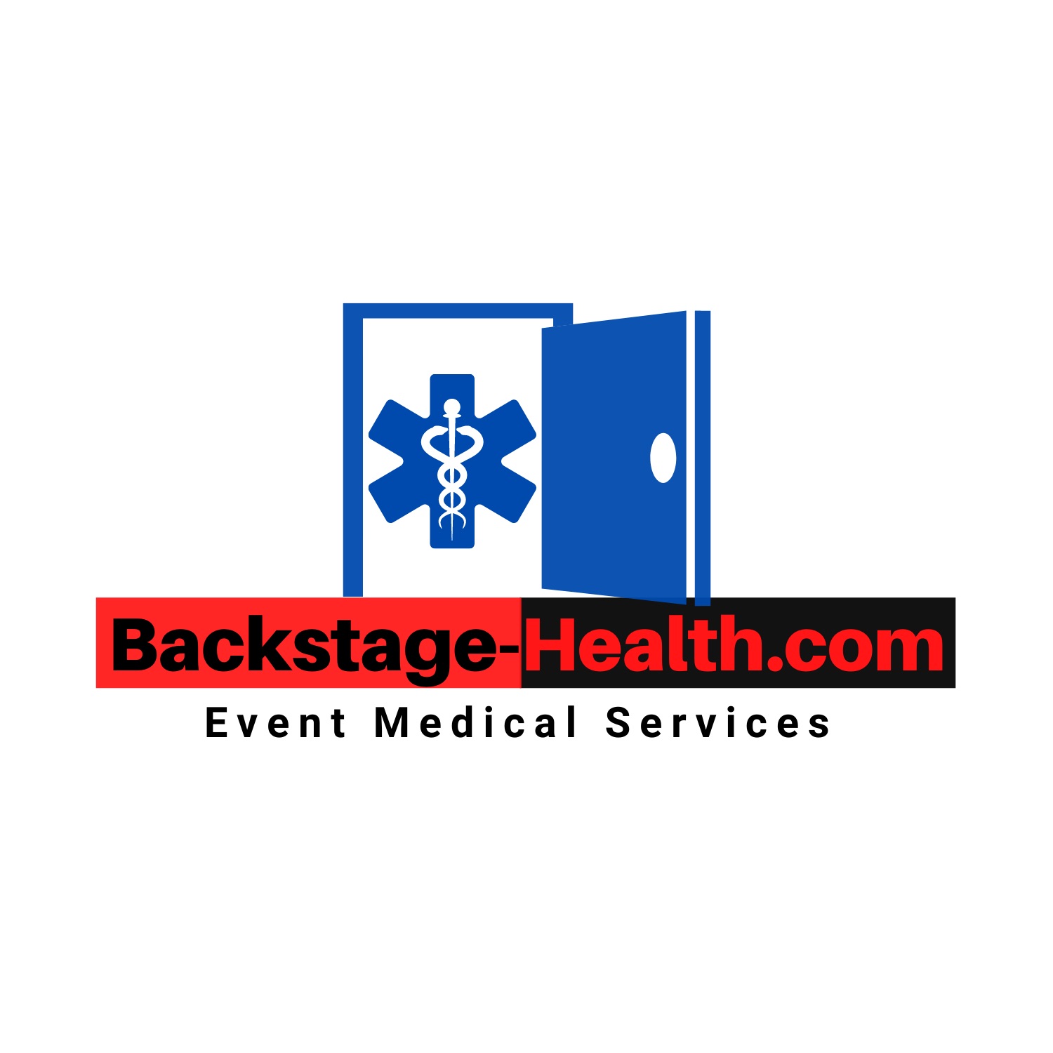 Writer: Backstage Health