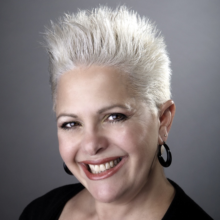 Writer: Kim Sakren