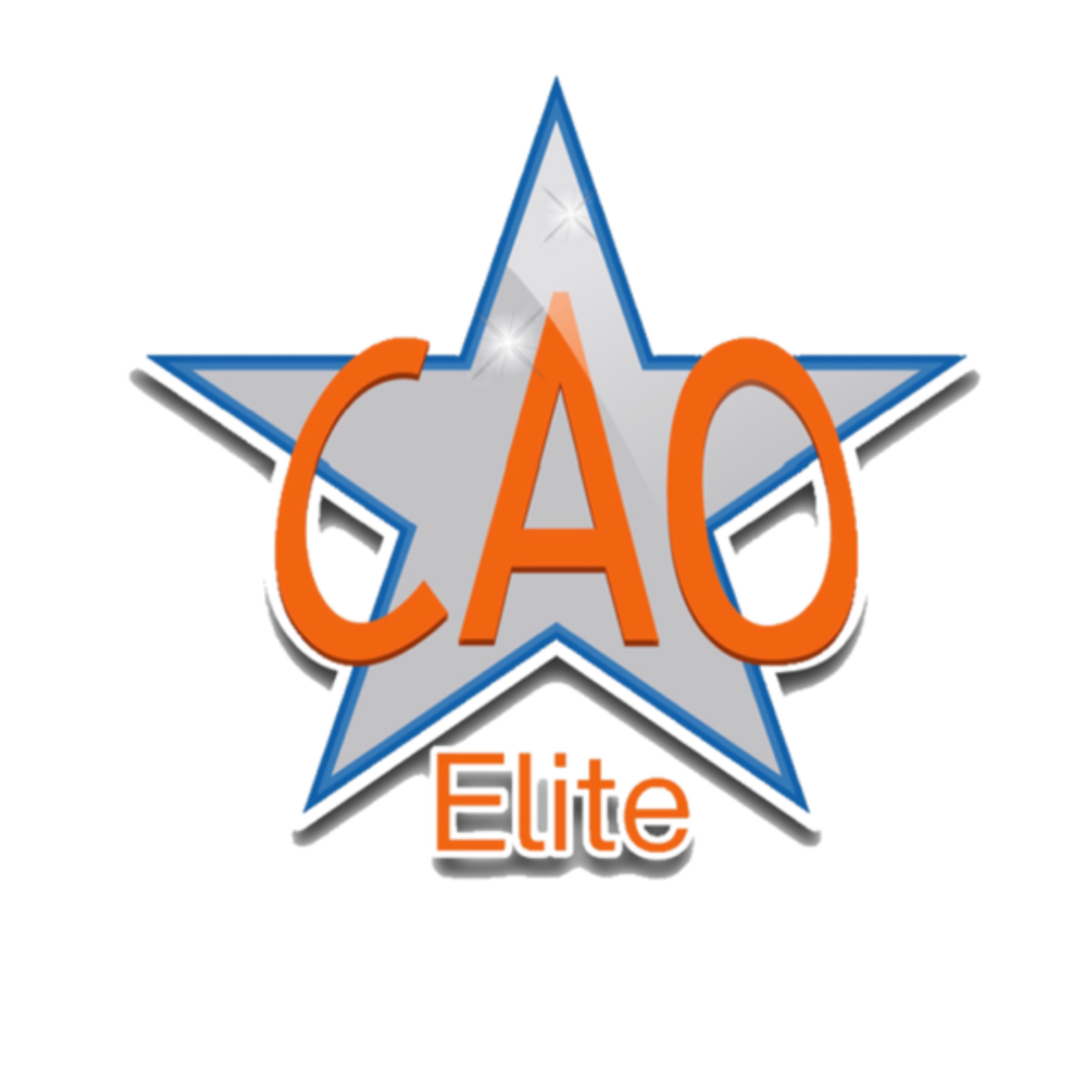 Writer: CAO ELITE