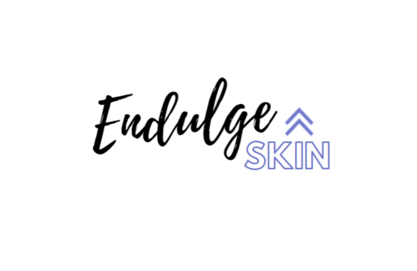 Writer: Endulge SkinMedic