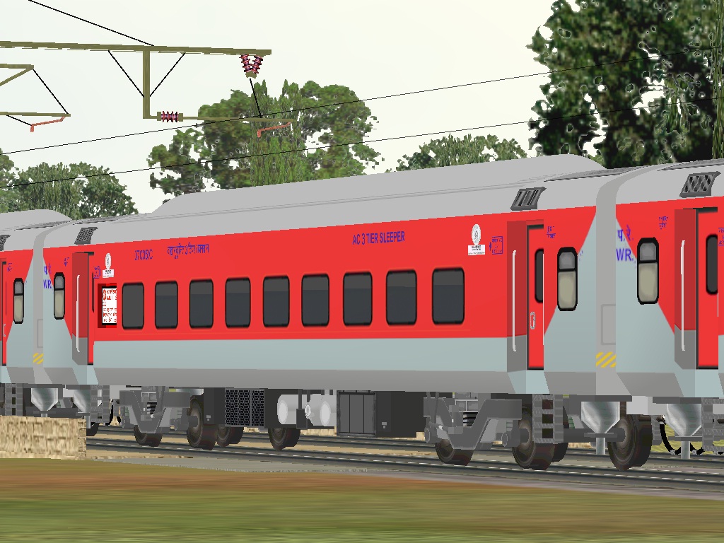 Writer: NIRANJAN MALI