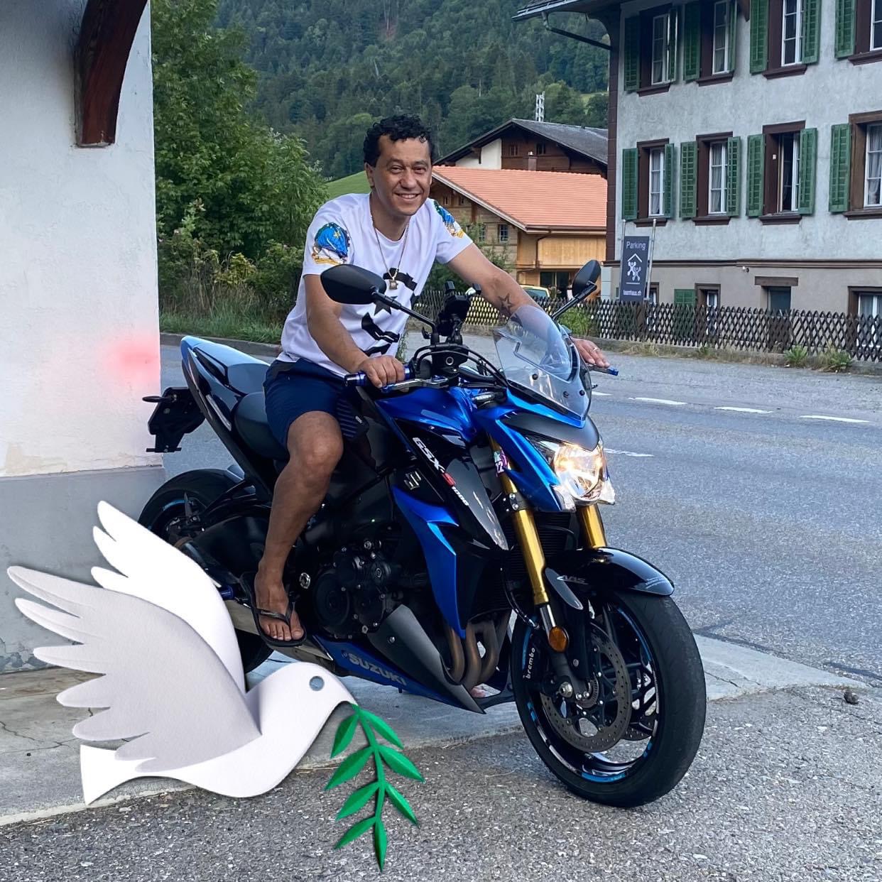 Autorenbild: Engineer Ventura