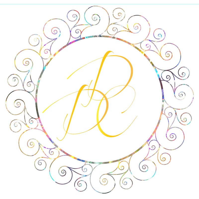 Writer: D Design Concept