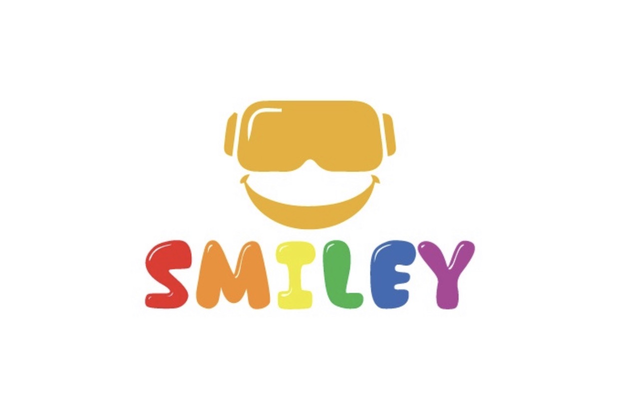 Writer: smileyentertainment