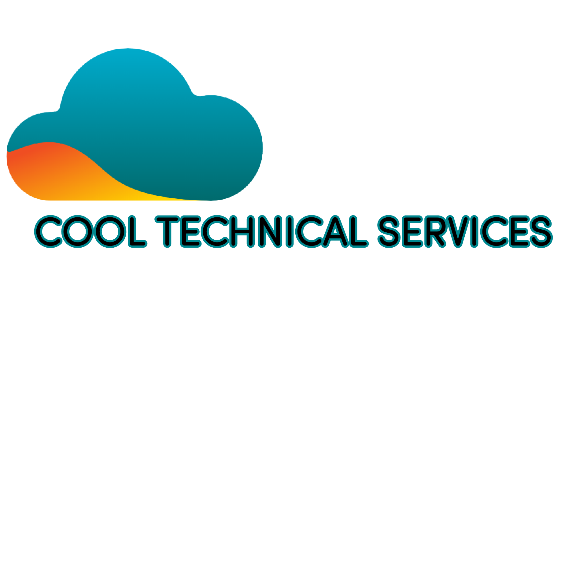 Writer: COOL  TECHNICAL SERVICES