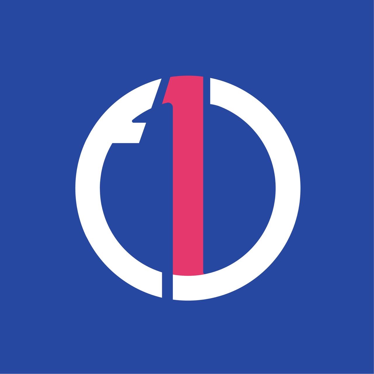 Writer: T1DF India